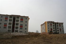 TOKİ Samsun Ladik kura çekilişi nerede yapılacak? 