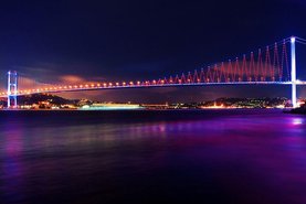 Açılış tarihi değişti mi? 3. Köprü’de neler oluyor? 