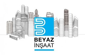 Beyaz Park projesi! 