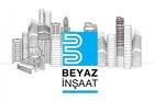 Beyaz Park projesi! 
