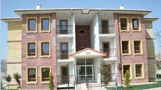 TOKİ Nevşehir Ürgüp evleri ne zaman teslim edilecek? 