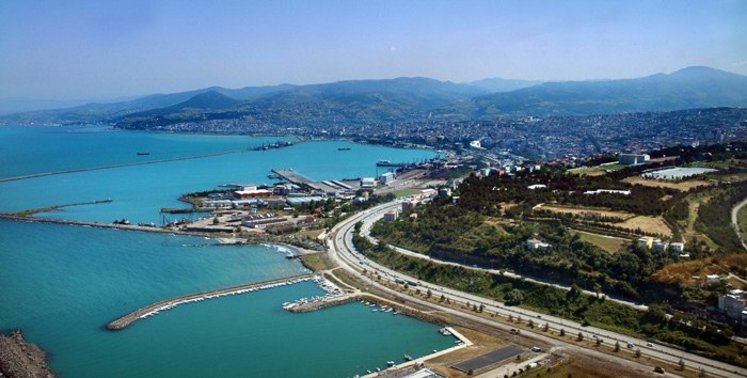 TOKİ Samsun Çay Mahallesi 2015 kura sonuçları ne zaman açıklanacak? 