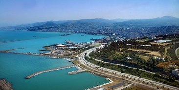 TOKİ Samsun Çay Mahallesi 2015 kura sonuçları ne zaman açıklanacak? 