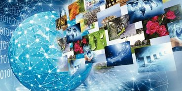 Türkiye'nin altyapısı 4.5G için uygun mu?