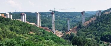 3. Köprü bağlantı yolları ihaleleri yine ertelendi 