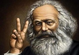 Karl Marx Evi & Müzesi Nerede Ne zaman ziyaret edilir?