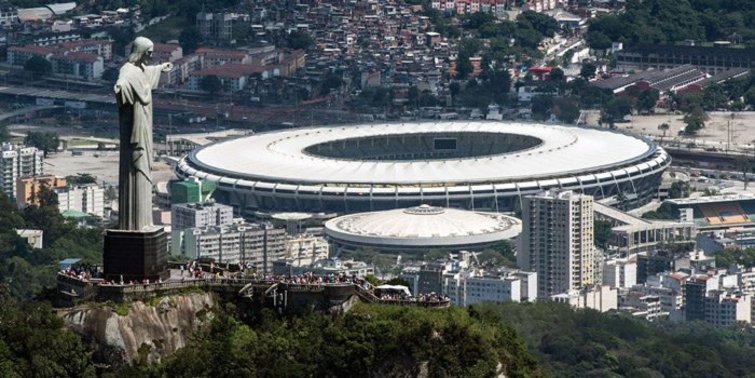 Futbol endüstrisi ve spor turizmi yatırımları