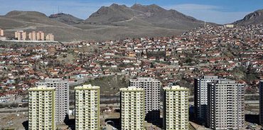 TOKİ Erzincan Çukurkuyu 2015 başvuru şartları! 