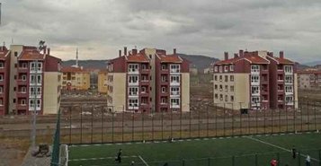 TOKİ Zonguldak Çaydeğirmeni başvuruları bugün son! 