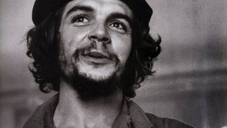 Che Guevara nerede yaşıyordu?