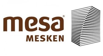 MESA yönetimi değişiyor!