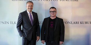 24 Gayrimenkul yatırım fonlarını 24 GPY ile satacak