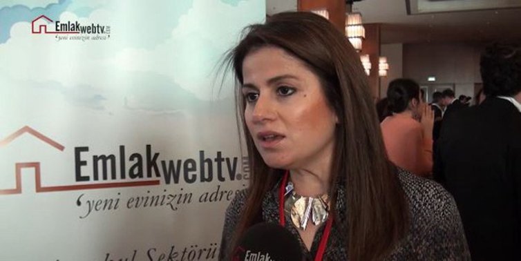 Sorun dolar değil, ani hareketlilik