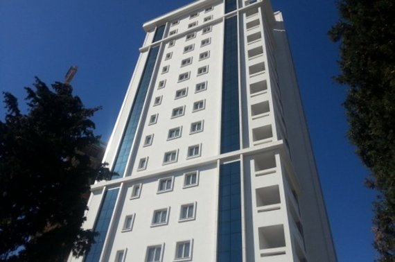 Yasa Kule