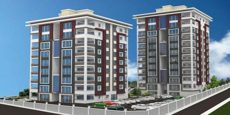 Aklife Boztepe