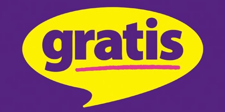 Gratis Franchise