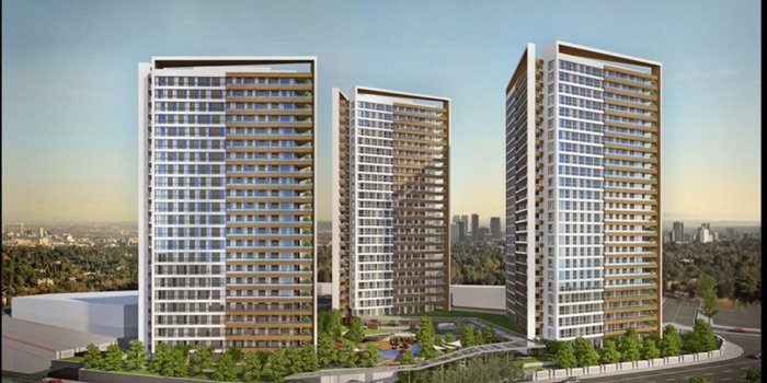 Hayat Tepe'de Bayram sürprizi