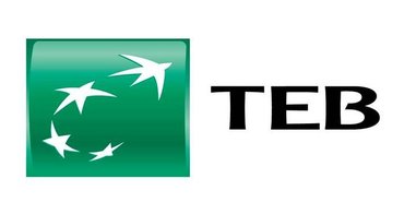 Teb satılık gayrimenkuller 