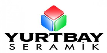 Yurtbay, 21 yeni ürünle Cersaie Fuarı’na katılacak 