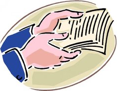Kiracıya Ihtarname Örneği