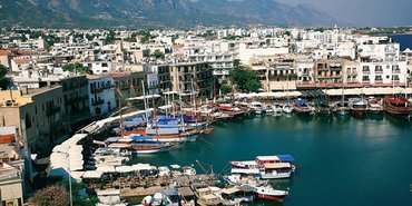 KKTC'den sektör için kritik hamle