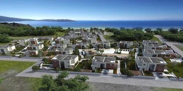 Dalyan Prestige İzmir! 