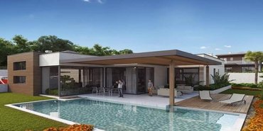 Dalyan Prestige