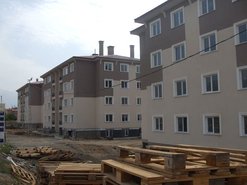 TOKİ Erzincan Geçit 2. etap evleri 14 Eylül’de satışa çıkacak