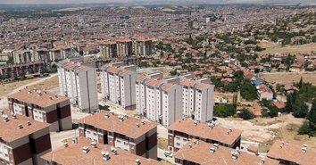 TOKİ Malatya Akçadağ 2015 başvuruları 14 Eylül’de!