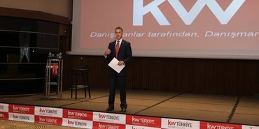 Chris Heller: Yabancılar dövizden doğan fırsatı değerlendirir