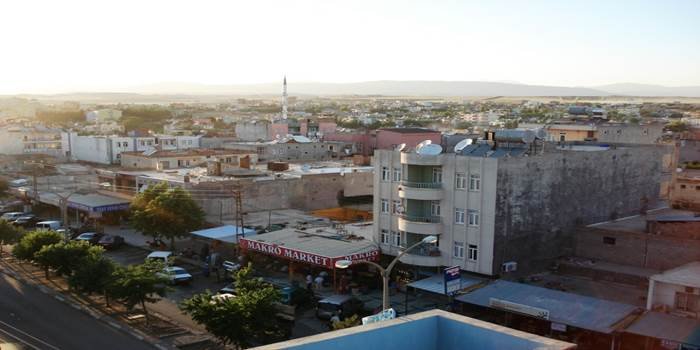 adiyaman kahta satilik daire