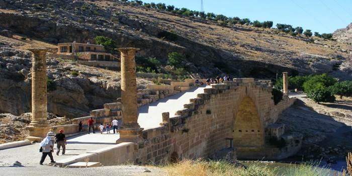 Adıyaman Kahta satılık daire 