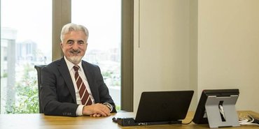 Apartmanlardaki asansörlerin güvenli olup olmadığını nasıl anlaşılır?