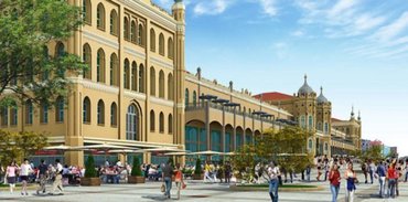 Danıştay'ın Beyoğlu kararı yanlış anlaşılırsa