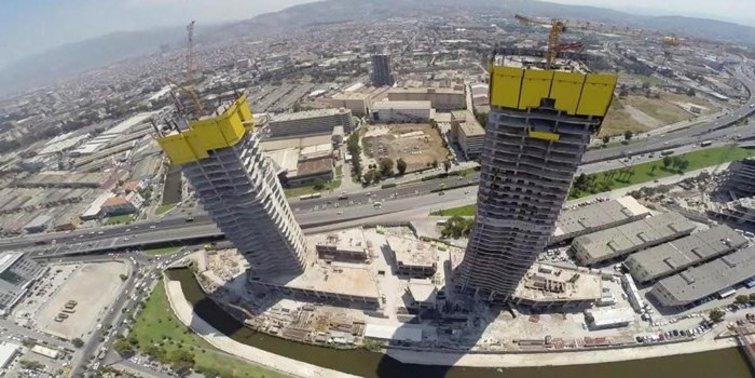 Kalıp sektörünün mühendislikle imtihanı