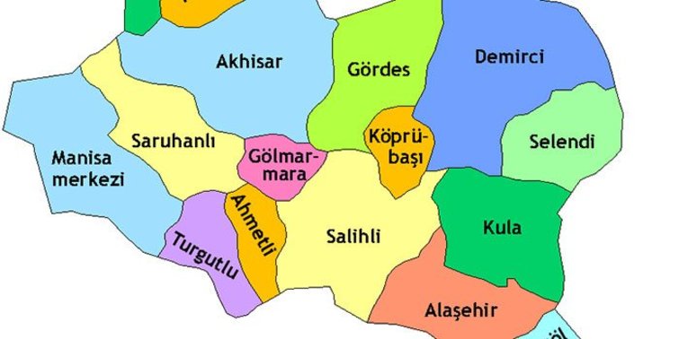 manisa turgutlu kiralik daire manisa turgutlu kiralik daire