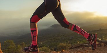 Decathlon 13. mağazası Ankara Mamak'ta!
