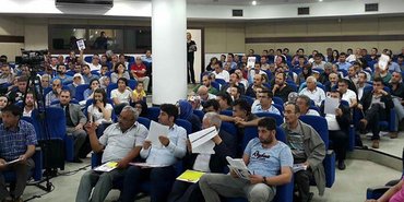 İhtiyaç fazlası gayrimenkuller satışta!