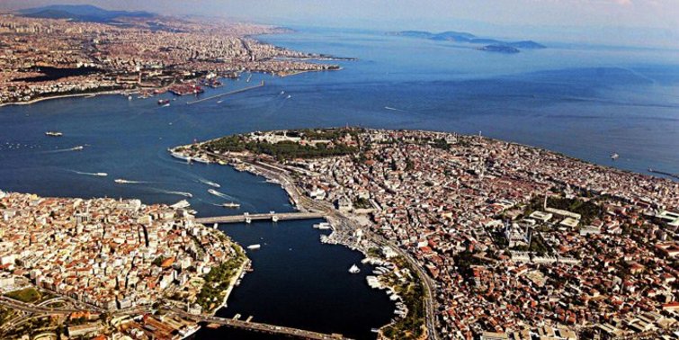 Reidin Endeksi "artış sürüyor" dedi
