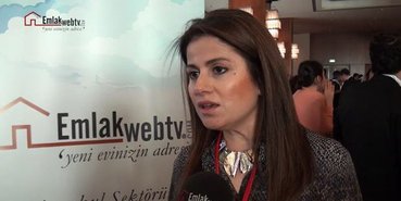 Seba Gacemer görevine döndü!