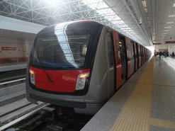 Keçiören metrosu ne zaman açılıyor, hattın durakları nerelerde? 