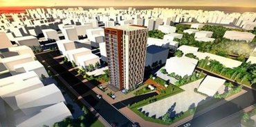Plus Life Kozyatağı fiyat