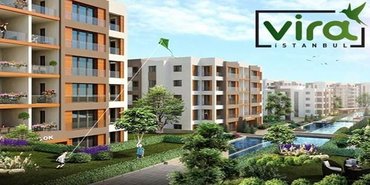 Viraİstanbul Beylikdüzü! 