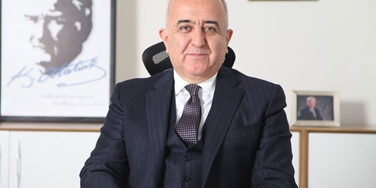 Pasiv Ev yüzde 100 enerji tasarrufu sağlıyor!