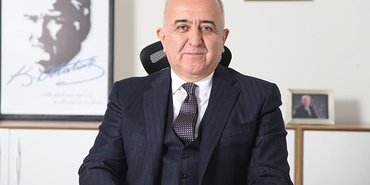 Pasiv Ev yüzde 100 enerji tasarrufu sağlıyor!