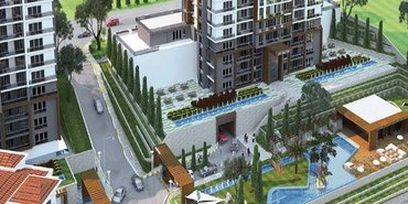 Vadişehir Bayram Kampanyası
