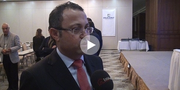 Emlak Konut Üsküdar İhalesini Ziya Yılmaz açıkladı