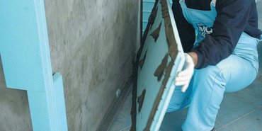 Doğalgaz ve elektrik faturalarına karşı yalıtım