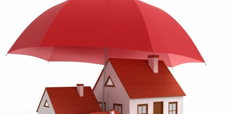 Konut kredisi faizleri yüzde 1.15’ten başlıyor