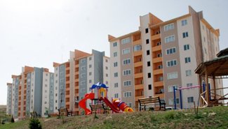 TOKİ Konya Hüyük başvuruları 2 Ekim’de başlayacak